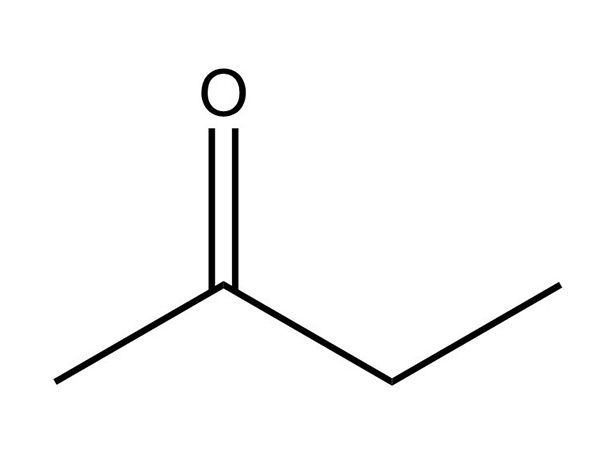 丁酮的化學(xué)性質(zhì)
